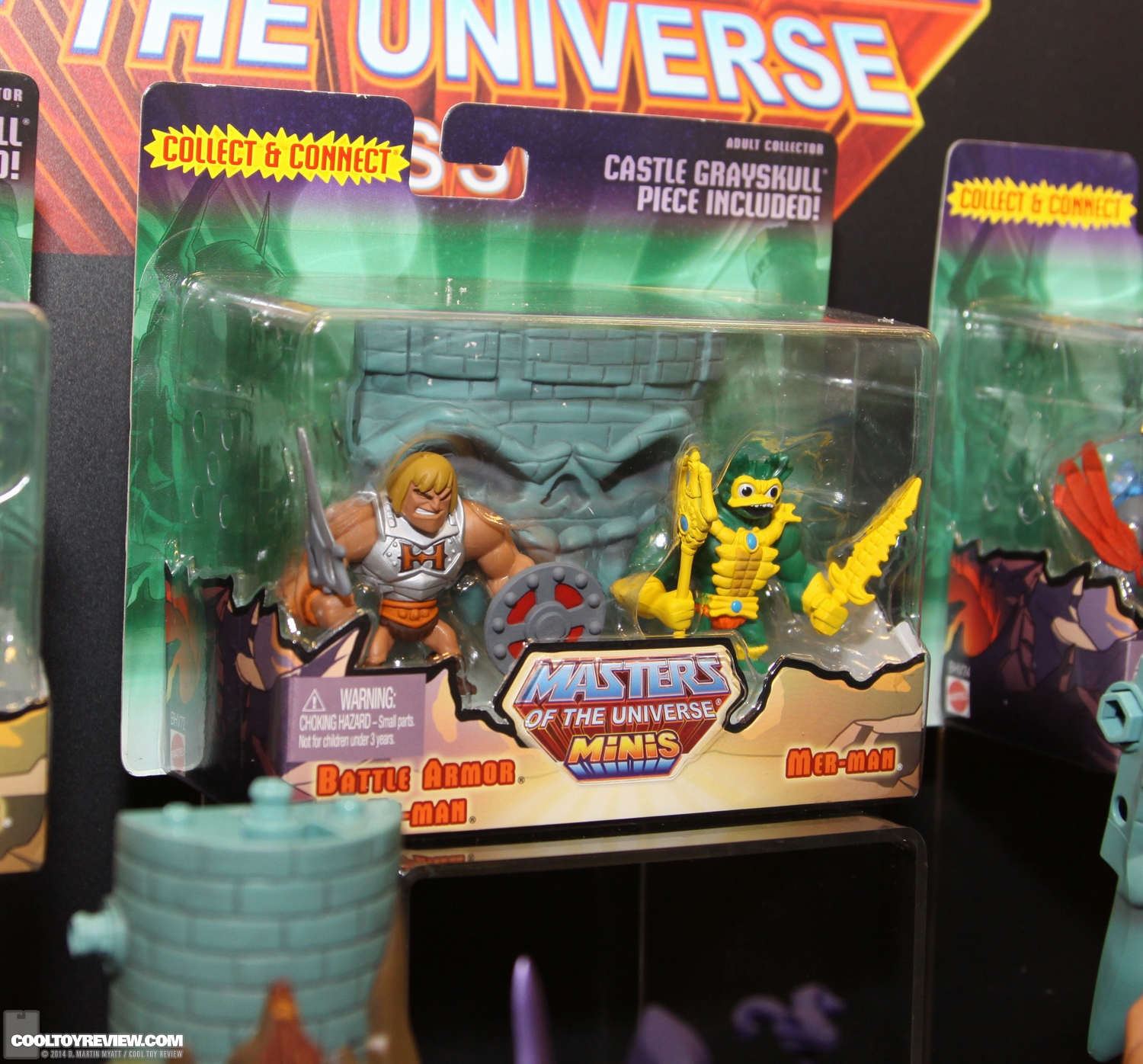 Toy-Fair-2014-Matty-Collector-1-152.jpg