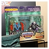 Toy-Fair-2014-Matty-Collector-1-153.jpg