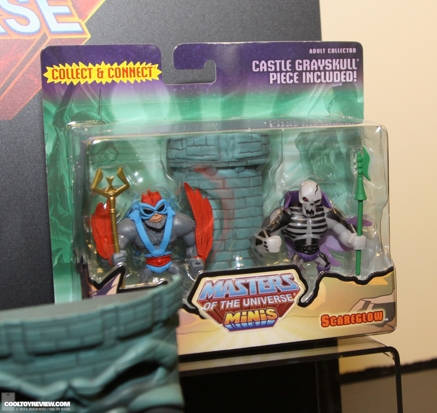 Toy-Fair-2014-Matty-Collector-1-153.jpg