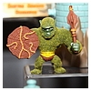 Toy-Fair-2014-Matty-Collector-1-154.jpg
