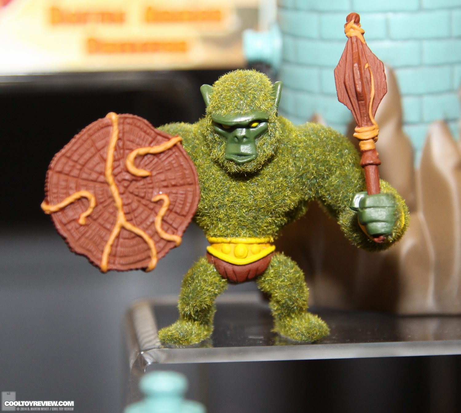 Toy-Fair-2014-Matty-Collector-1-154.jpg