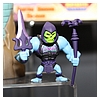 Toy-Fair-2014-Matty-Collector-1-155.jpg
