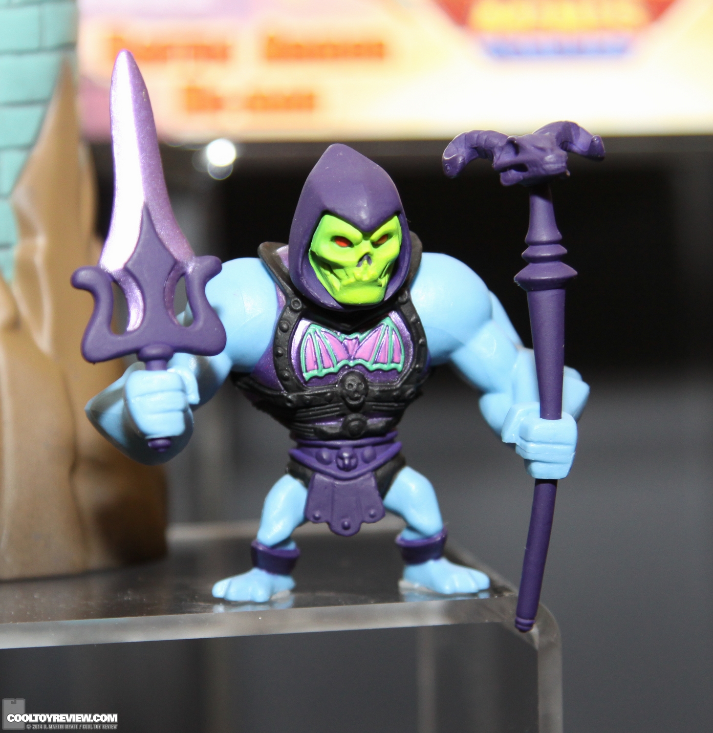 Toy-Fair-2014-Matty-Collector-1-155.jpg