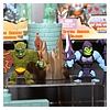 Toy-Fair-2014-Matty-Collector-1-156.jpg