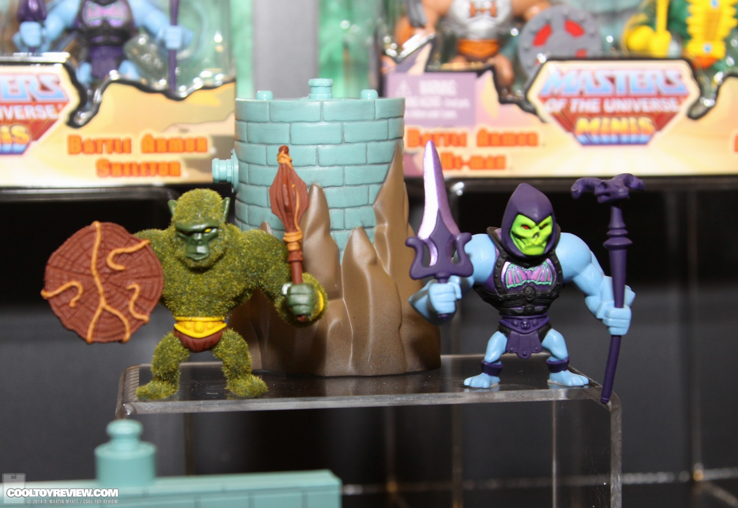 Toy-Fair-2014-Matty-Collector-1-156.jpg