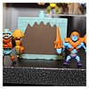 Toy-Fair-2014-Matty-Collector-1-157.jpg