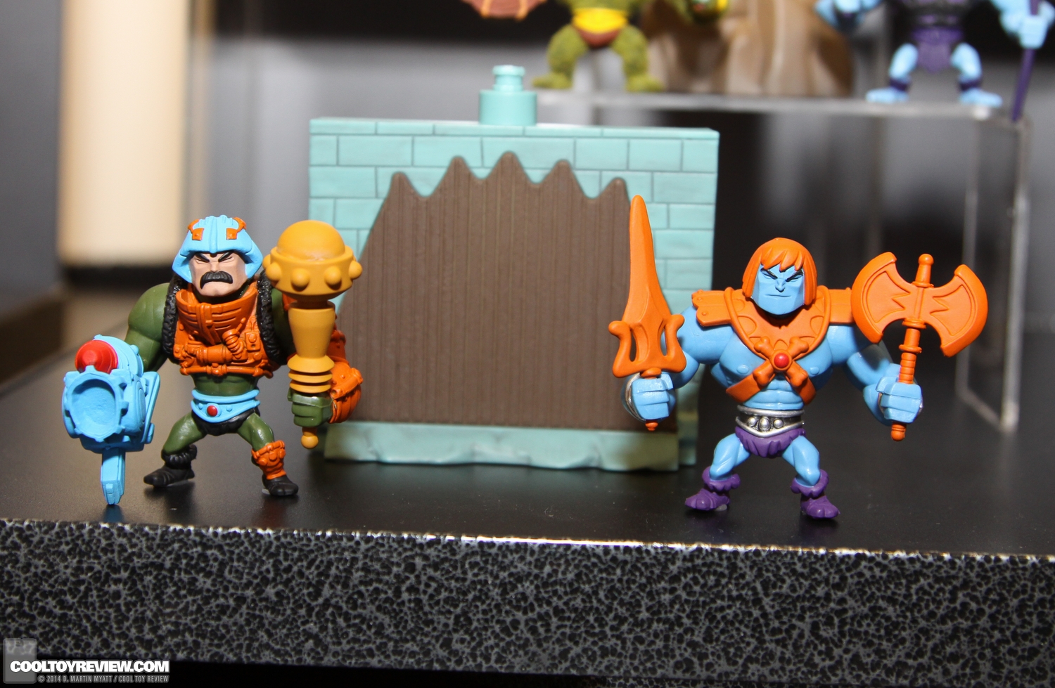 Toy-Fair-2014-Matty-Collector-1-157.jpg