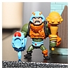 Toy-Fair-2014-Matty-Collector-1-158.jpg