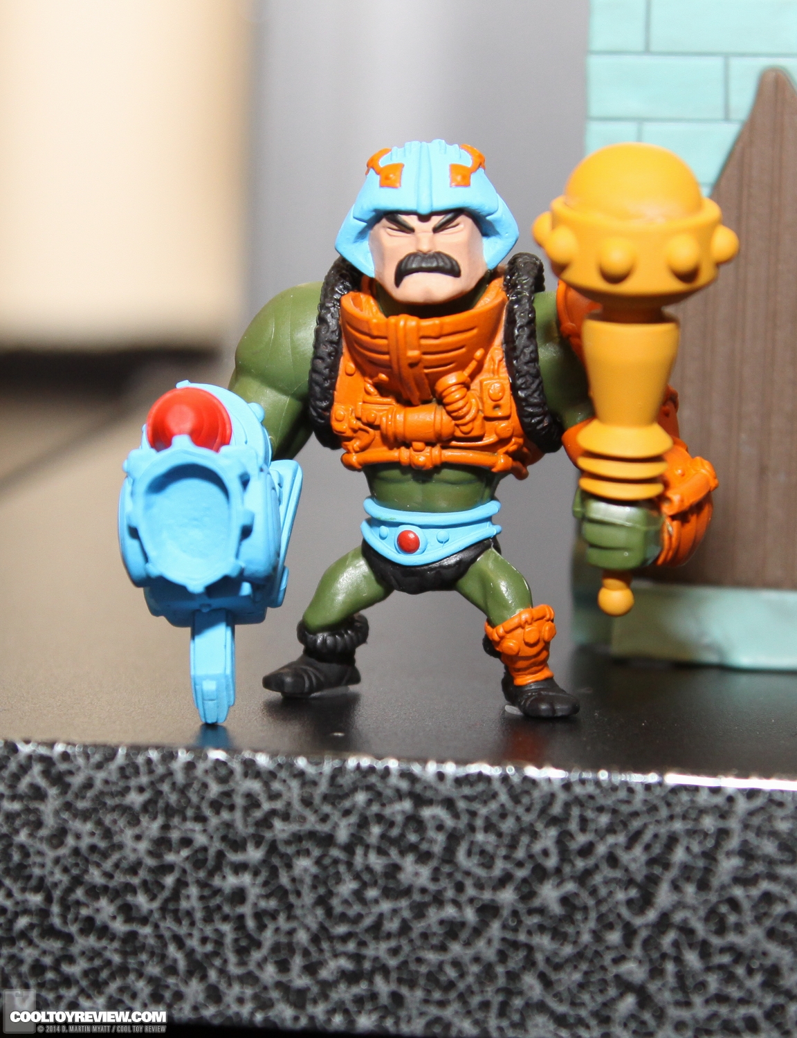 Toy-Fair-2014-Matty-Collector-1-158.jpg