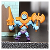 Toy-Fair-2014-Matty-Collector-1-159.jpg