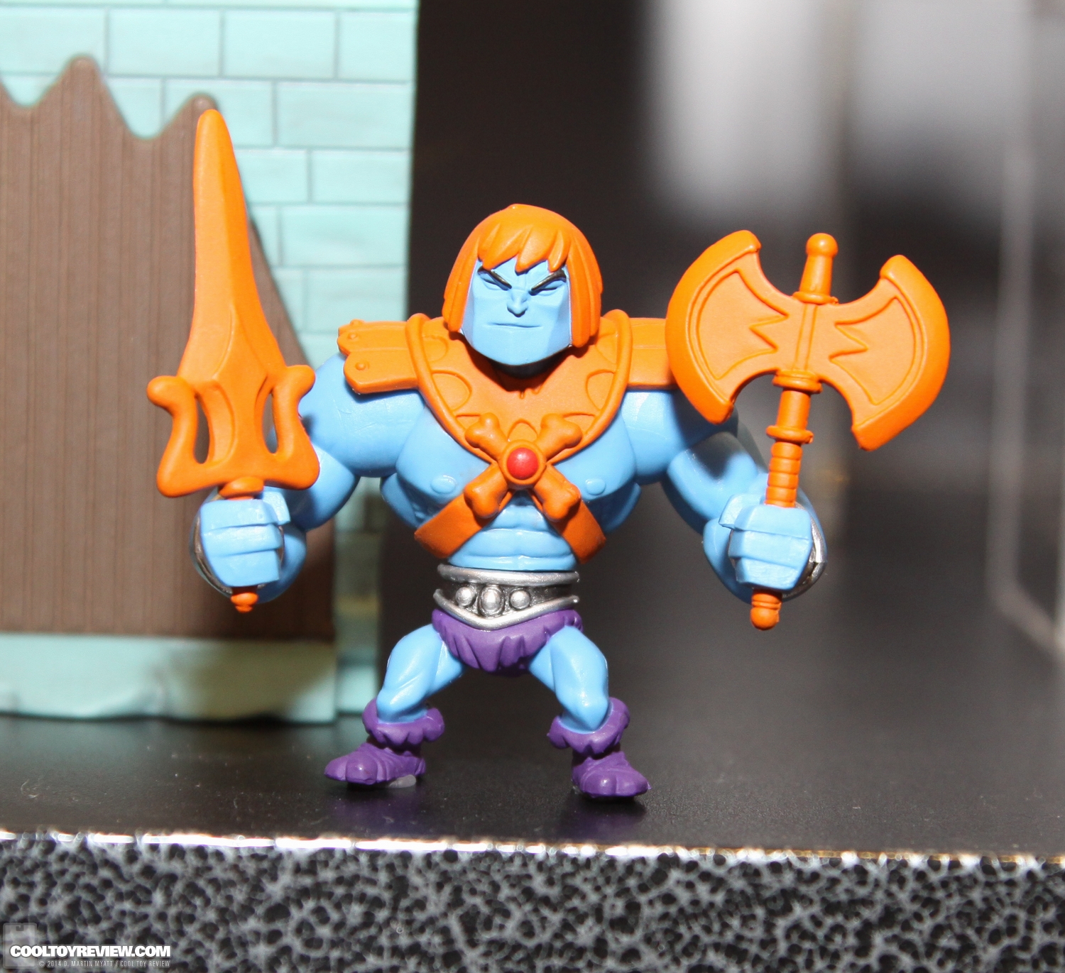 Toy-Fair-2014-Matty-Collector-1-159.jpg
