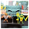 Toy-Fair-2014-Matty-Collector-1-160.jpg