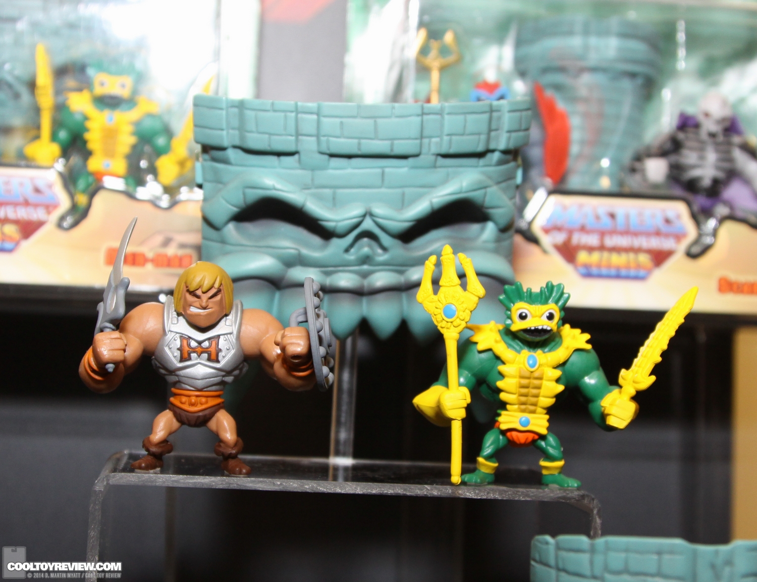 Toy-Fair-2014-Matty-Collector-1-160.jpg