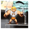 Toy-Fair-2014-Matty-Collector-1-161.jpg