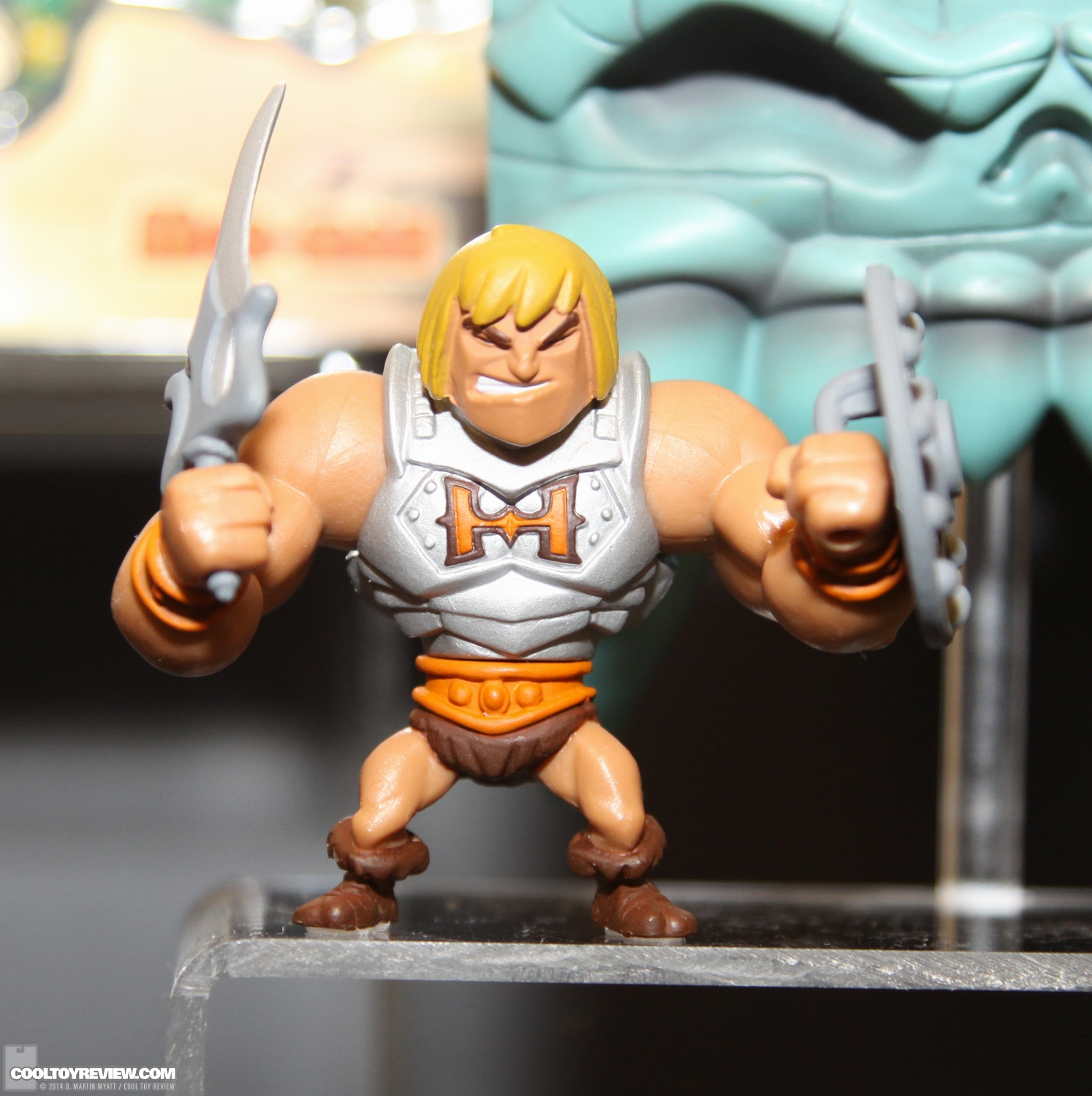 Toy-Fair-2014-Matty-Collector-1-161.jpg