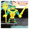Toy-Fair-2014-Matty-Collector-1-162.jpg