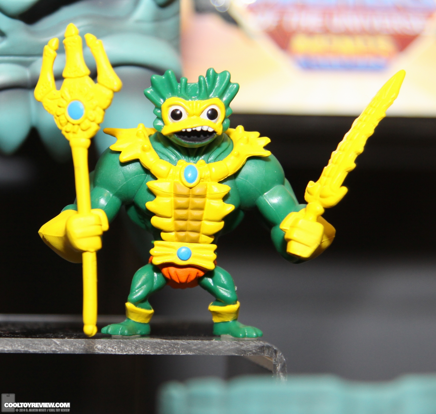Toy-Fair-2014-Matty-Collector-1-162.jpg