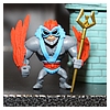 Toy-Fair-2014-Matty-Collector-1-163.jpg
