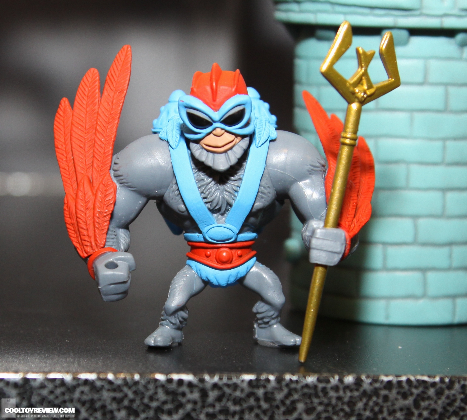 Toy-Fair-2014-Matty-Collector-1-163.jpg