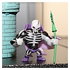 Toy-Fair-2014-Matty-Collector-1-164.jpg