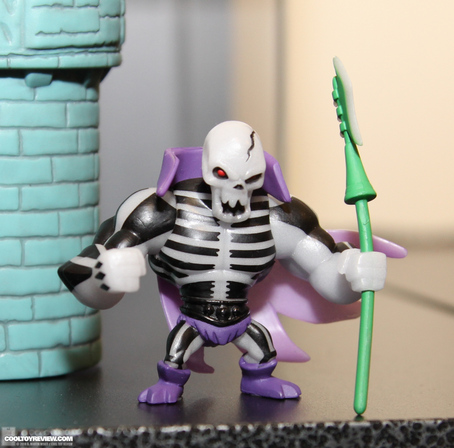 Toy-Fair-2014-Matty-Collector-1-164.jpg