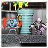 Toy-Fair-2014-Matty-Collector-1-165.jpg
