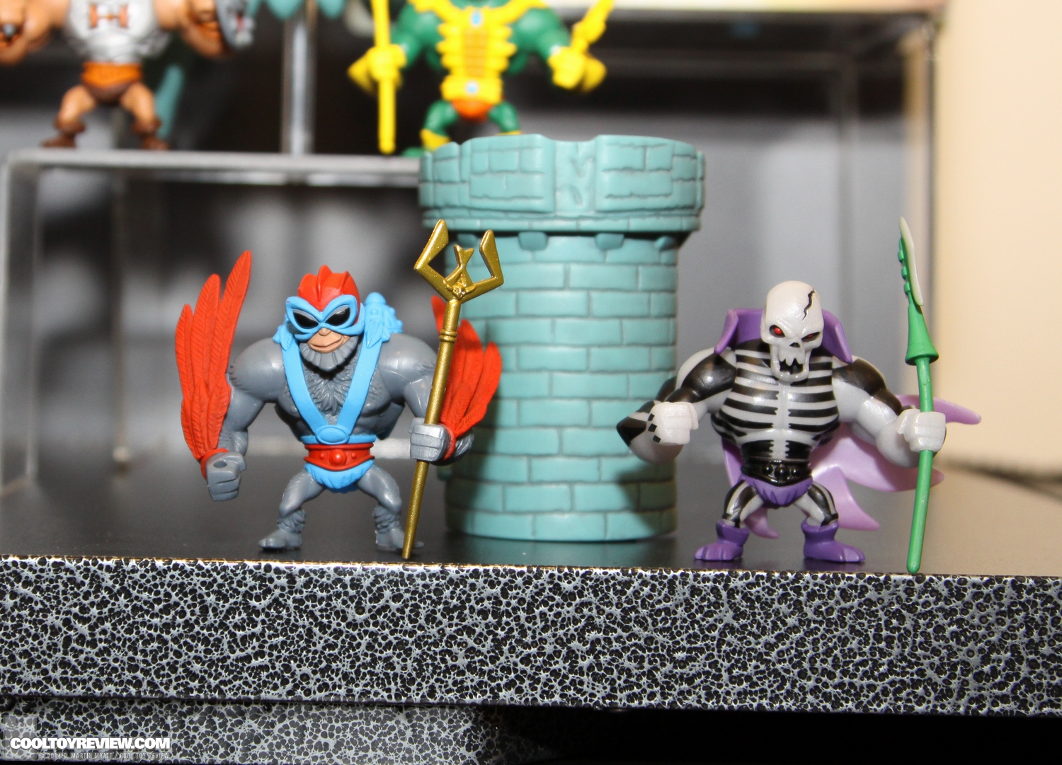 Toy-Fair-2014-Matty-Collector-1-165.jpg