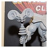 Toy-Fair-2014-Matty-Collector-1-166.jpg