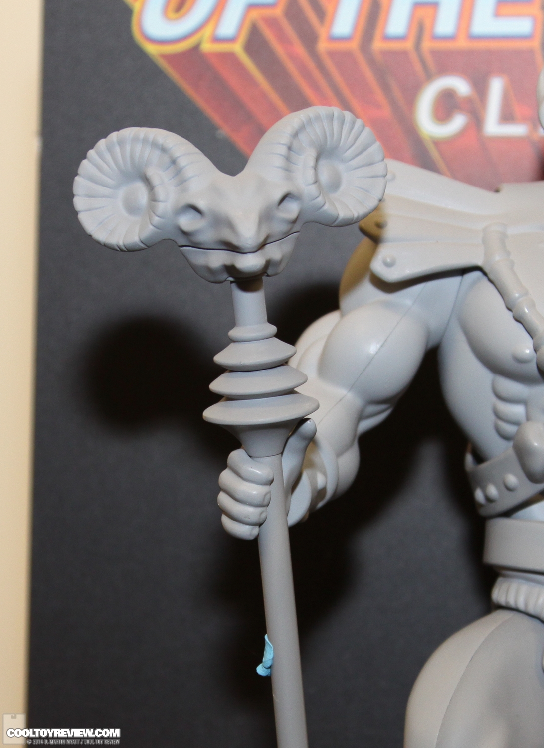 Toy-Fair-2014-Matty-Collector-1-166.jpg