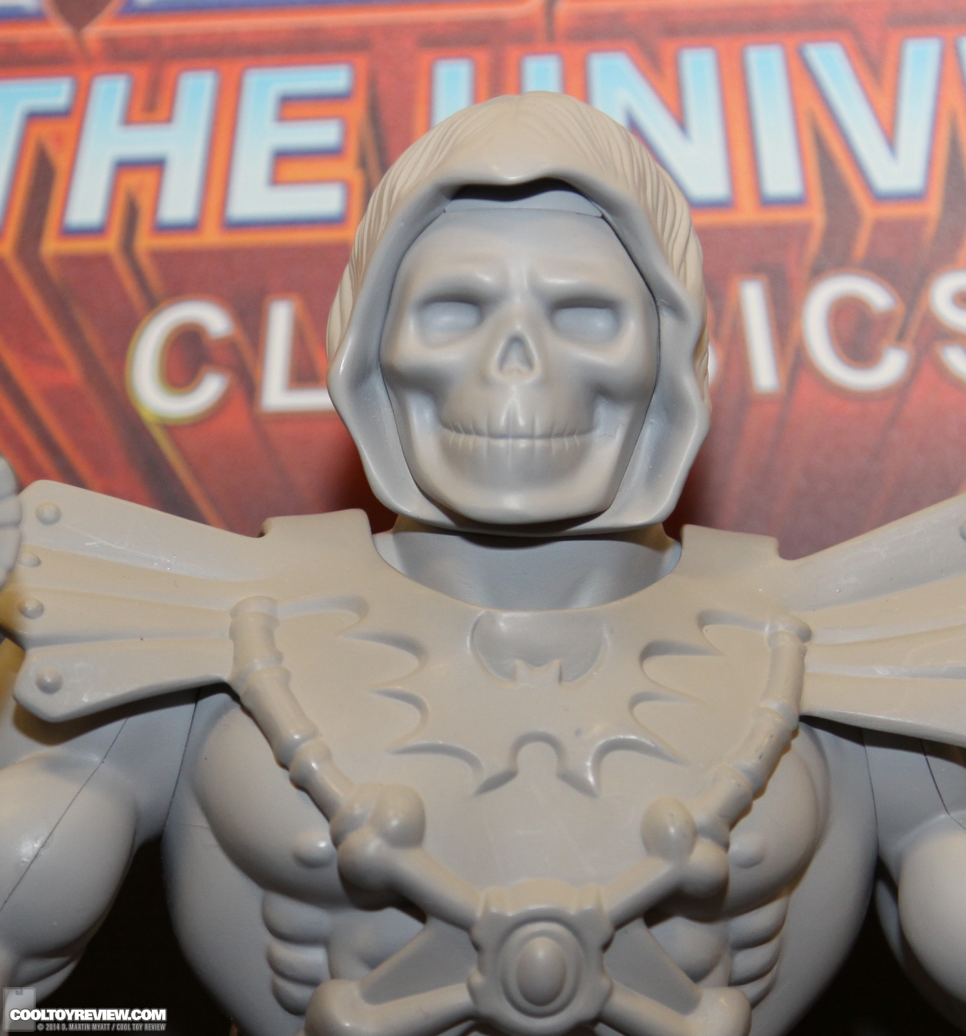 Toy-Fair-2014-Matty-Collector-1-167.jpg