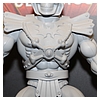 Toy-Fair-2014-Matty-Collector-1-168.jpg