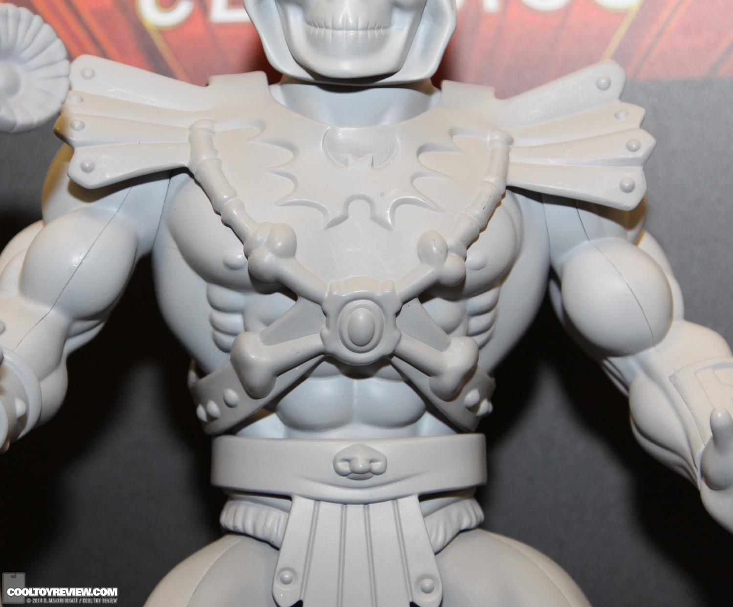 Toy-Fair-2014-Matty-Collector-1-168.jpg