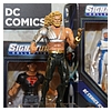 Toy-Fair-2014-Matty-Collector-1-169.jpg