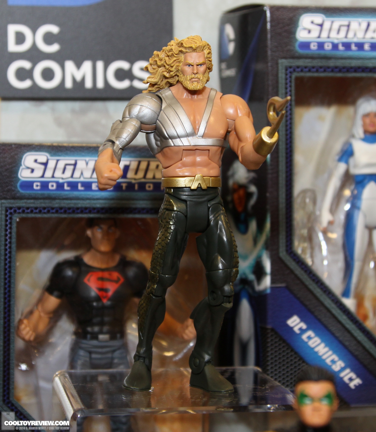 Toy-Fair-2014-Matty-Collector-1-169.jpg