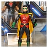 Toy-Fair-2014-Matty-Collector-1-170.jpg