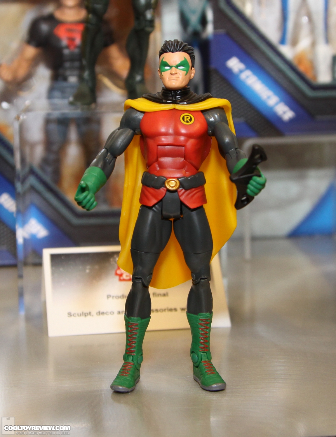 Toy-Fair-2014-Matty-Collector-1-170.jpg