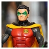 Toy-Fair-2014-Matty-Collector-1-171.jpg