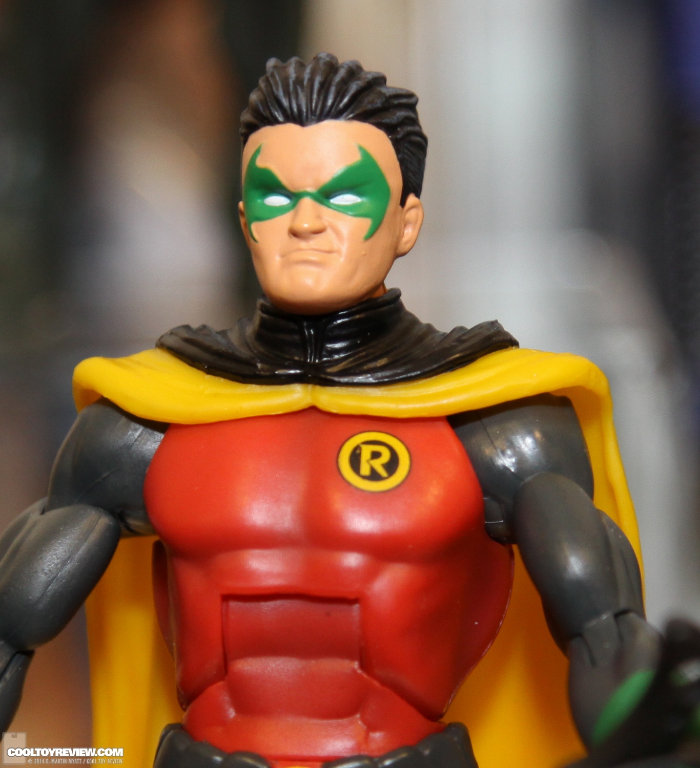 Toy-Fair-2014-Matty-Collector-1-171.jpg