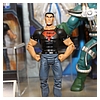 Toy-Fair-2014-Matty-Collector-1-172.jpg