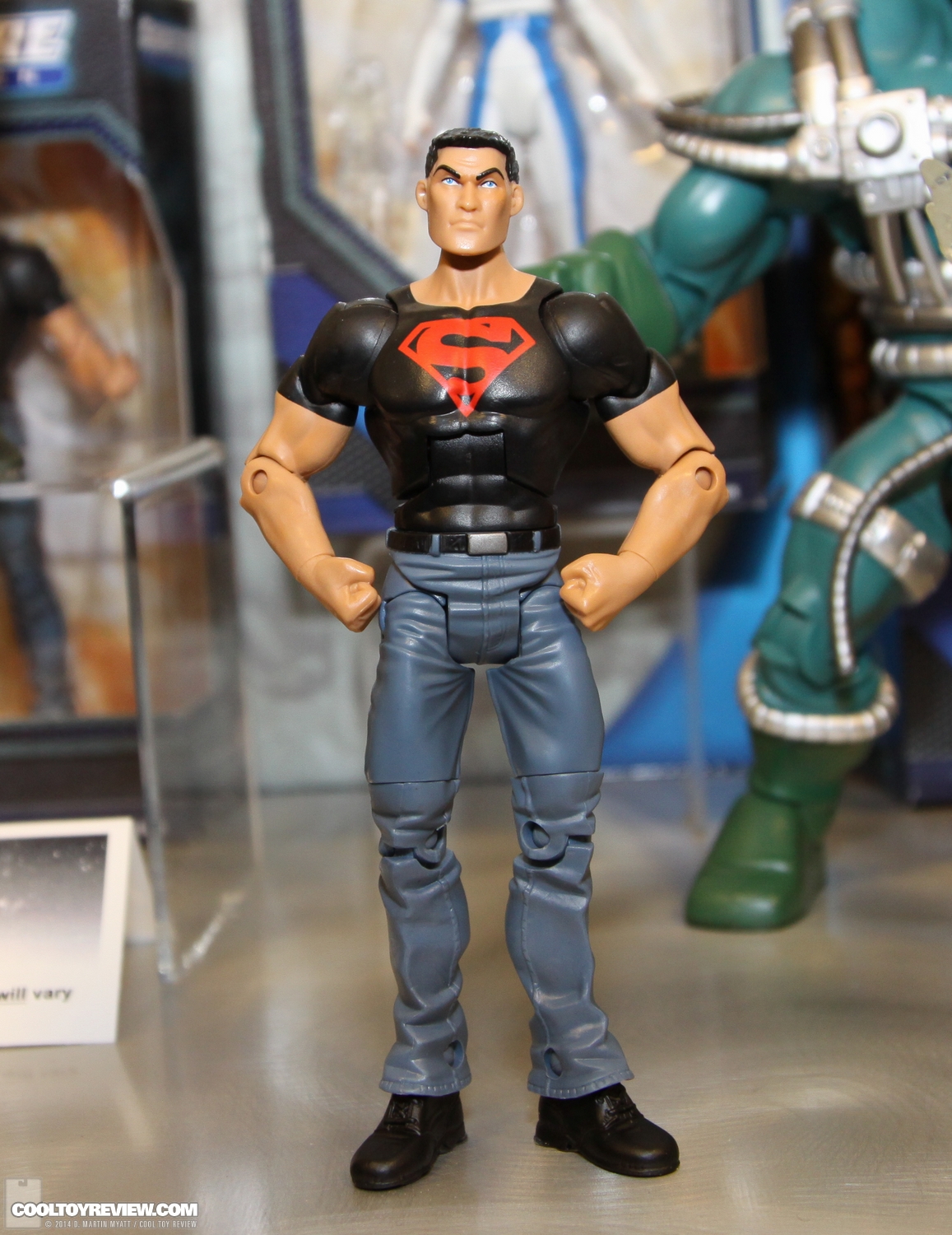 Toy-Fair-2014-Matty-Collector-1-172.jpg
