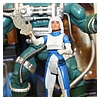 Toy-Fair-2014-Matty-Collector-1-173.jpg