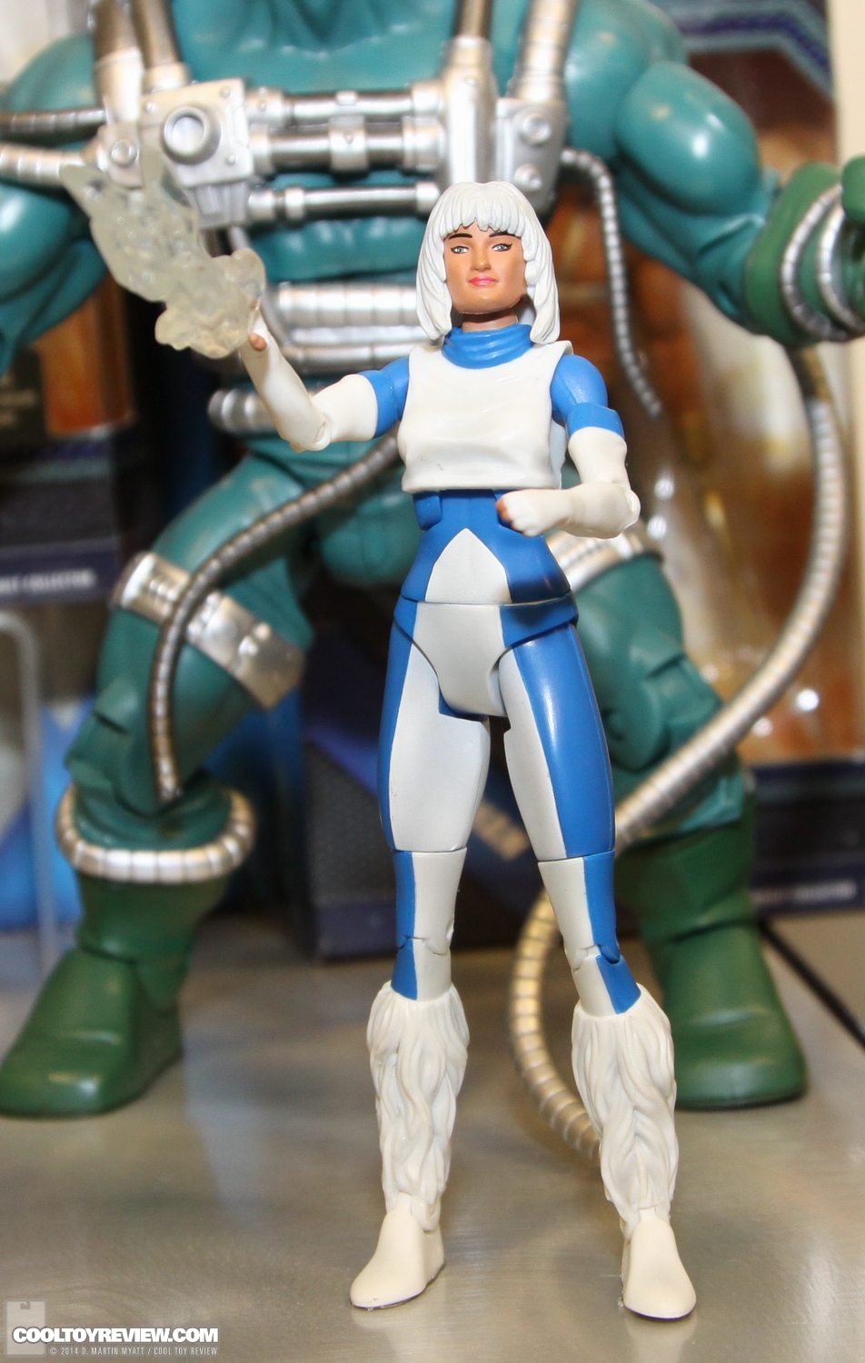 Toy-Fair-2014-Matty-Collector-1-173.jpg