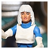 Toy-Fair-2014-Matty-Collector-1-174.jpg