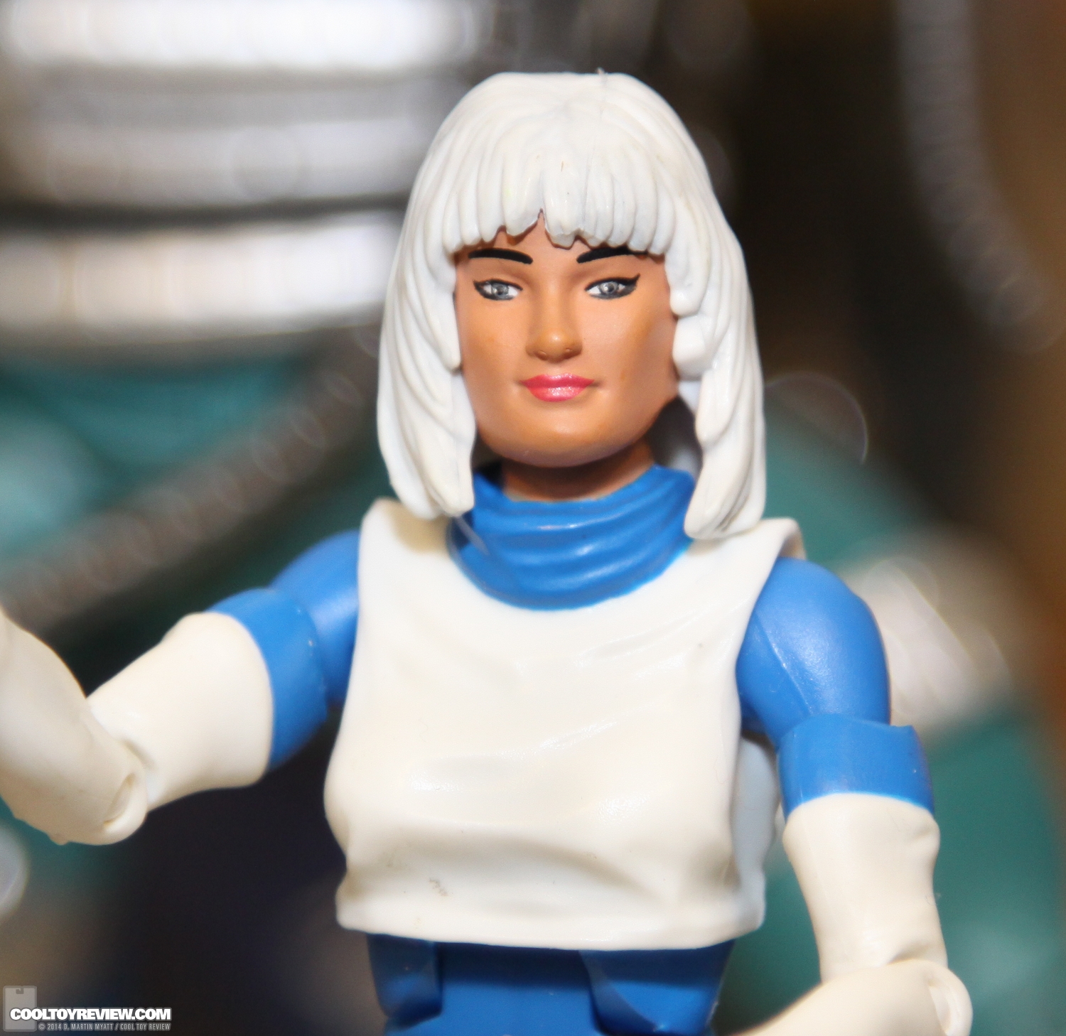 Toy-Fair-2014-Matty-Collector-1-174.jpg