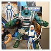 Toy-Fair-2014-Matty-Collector-1-175.jpg