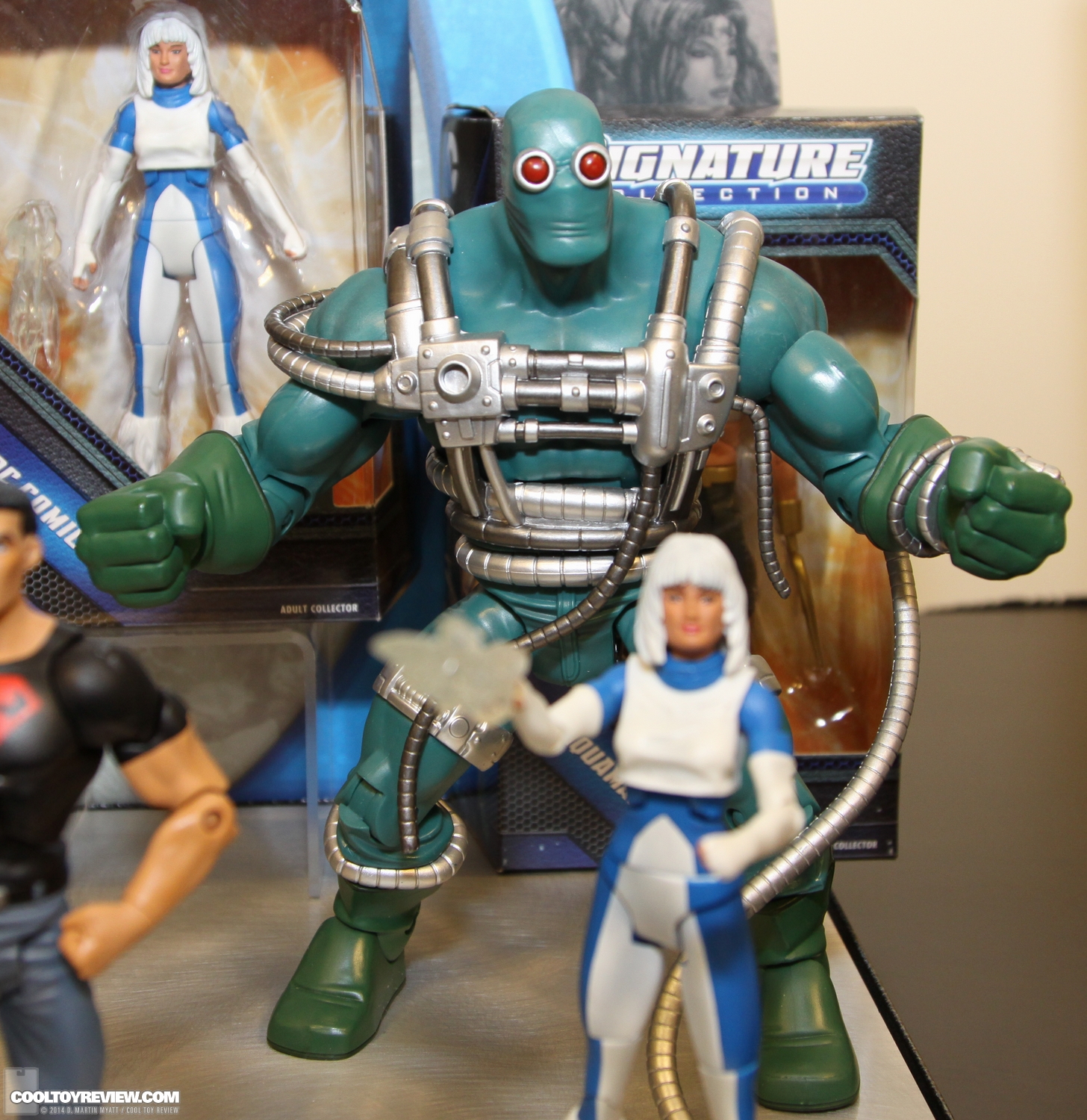 Toy-Fair-2014-Matty-Collector-1-175.jpg
