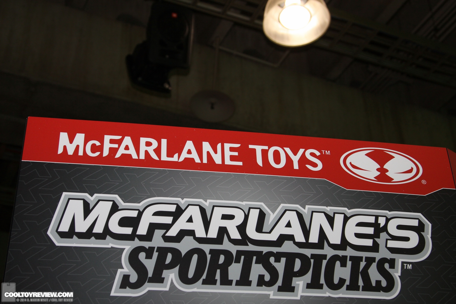 Toy-Fair-2014-McFarlane-Toys-001.jpg