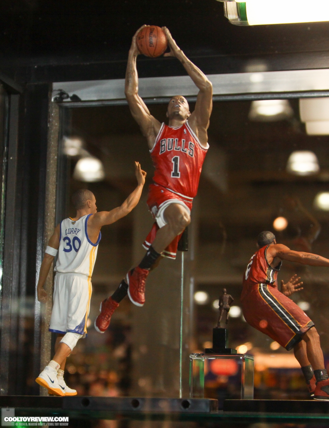 Toy-Fair-2014-McFarlane-Toys-002.jpg