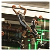 Toy-Fair-2014-McFarlane-Toys-003.jpg