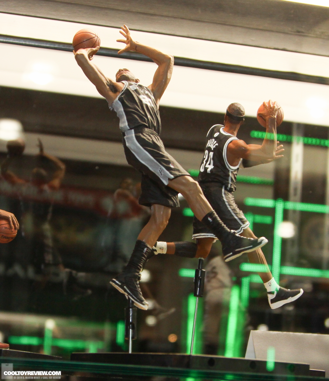 Toy-Fair-2014-McFarlane-Toys-003.jpg